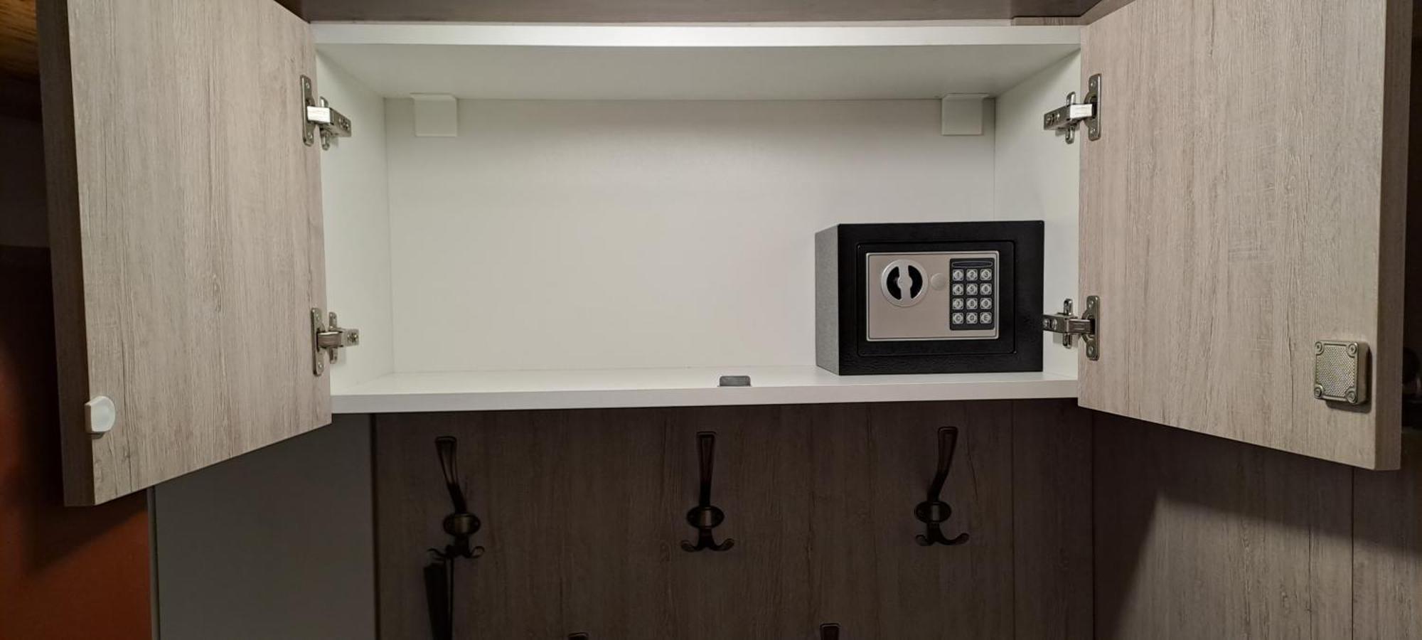 Apartman Draci Udoli Trutnov Exterior foto